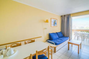 Résidence le Hameau de Cap Esterel - maeva Home - Appartement 2 pièces 5 personnes - Confort MAE-5041